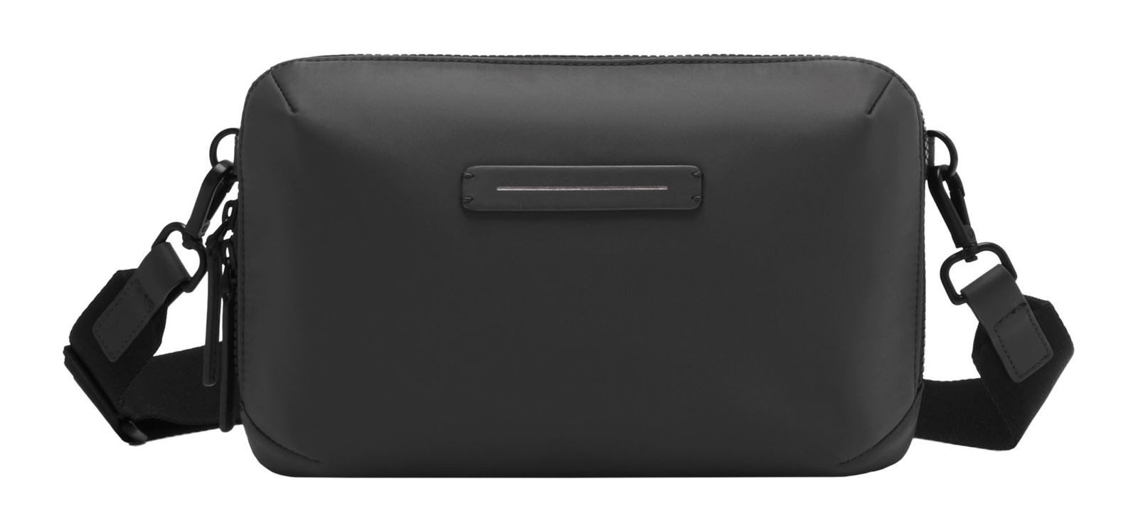 Horizn Studios Schultertasche Shoulder Bag