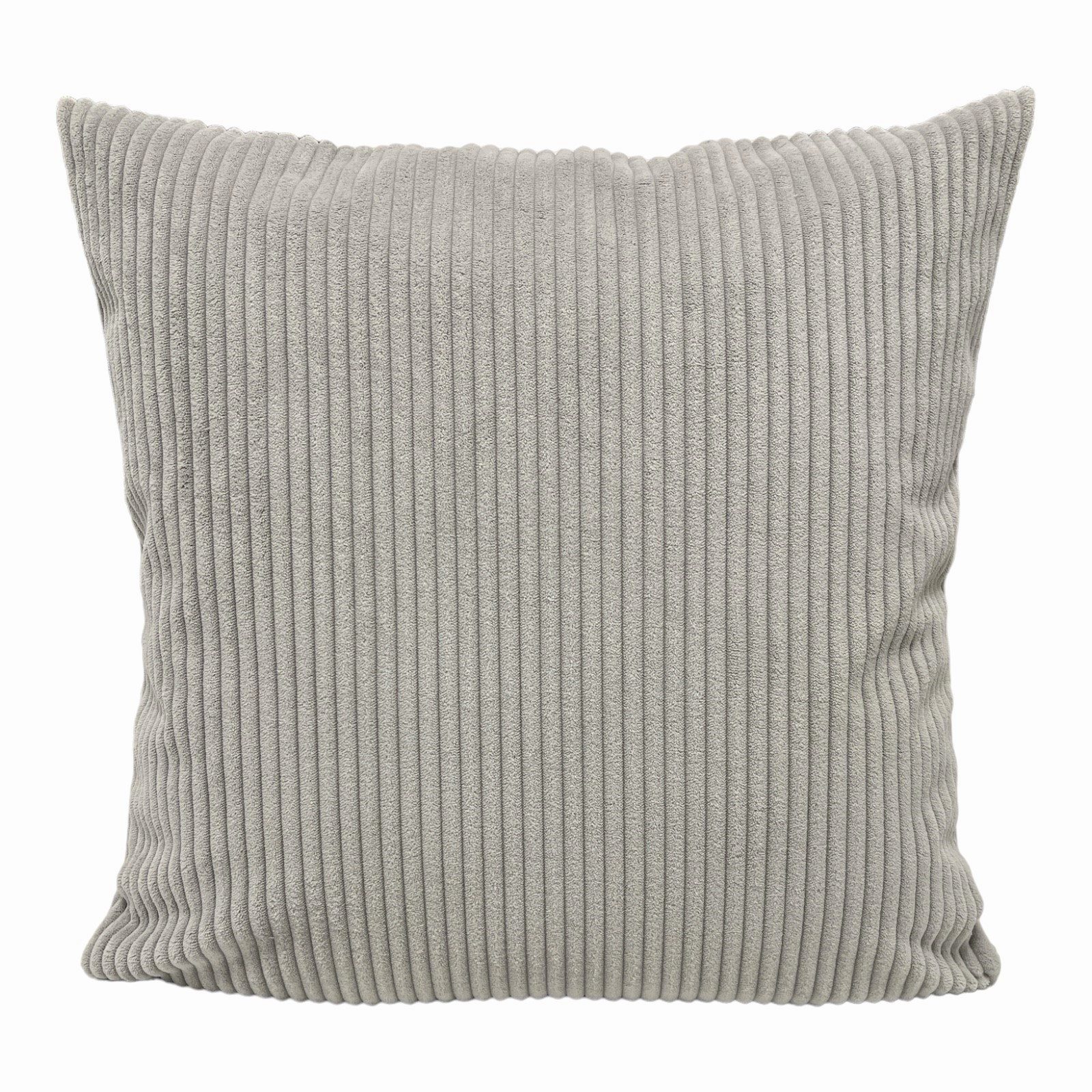 RoKo-Textilien Kissenhülle Kissenbezug 35x35 Kissen Dekokissen günstig online kaufen