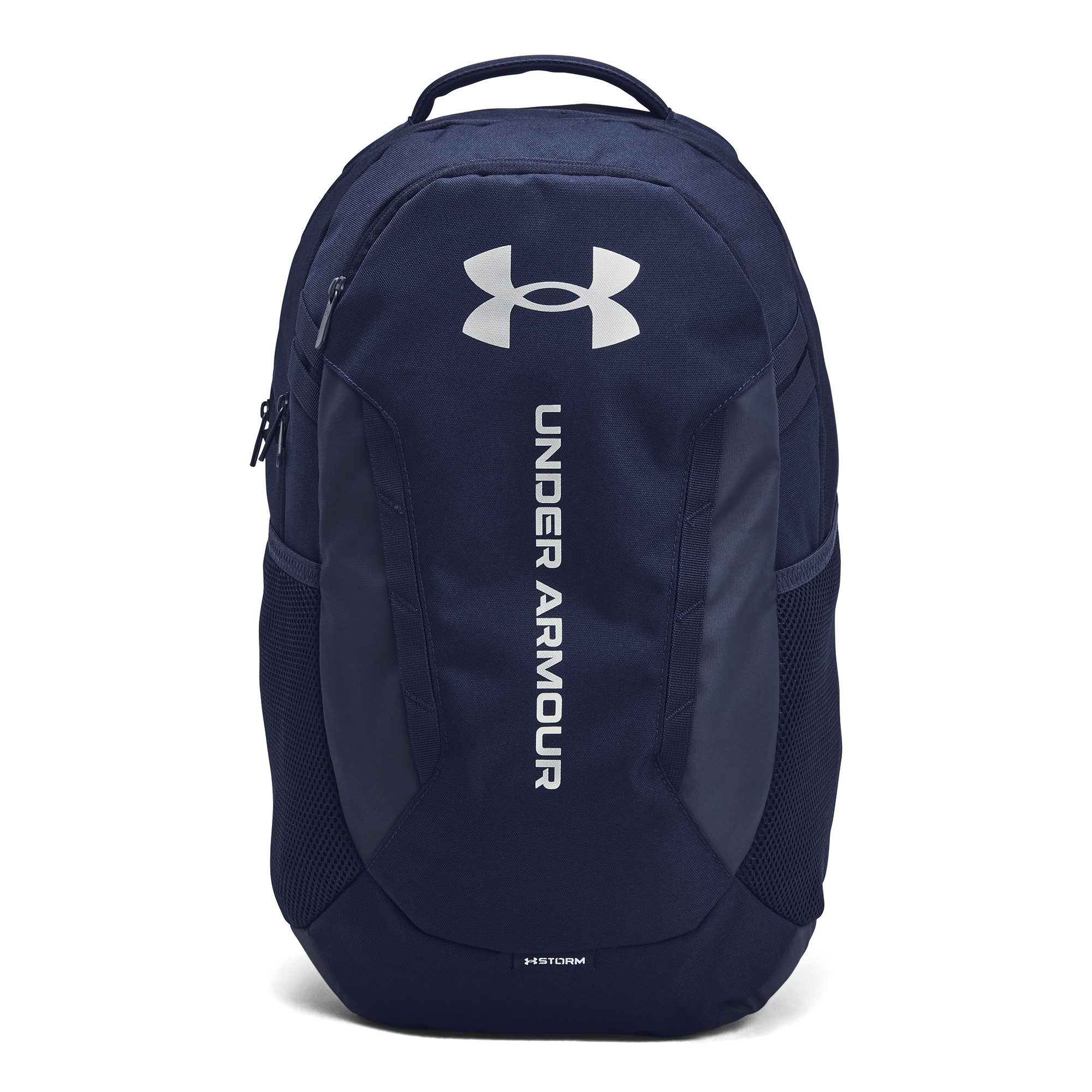Under Armour® Rucksack Under Armour Unisex günstig online kaufen