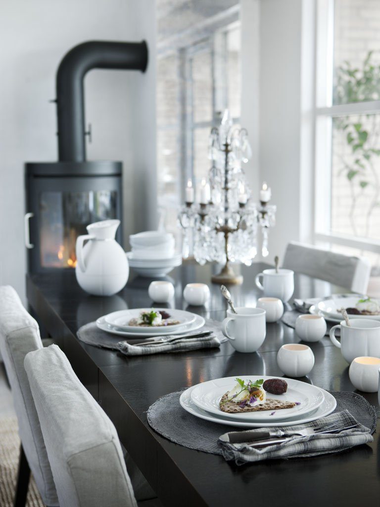 Rosendahl Schale Grand Cru Soft