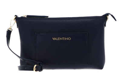 VALENTINO BAGS Clutch Willow