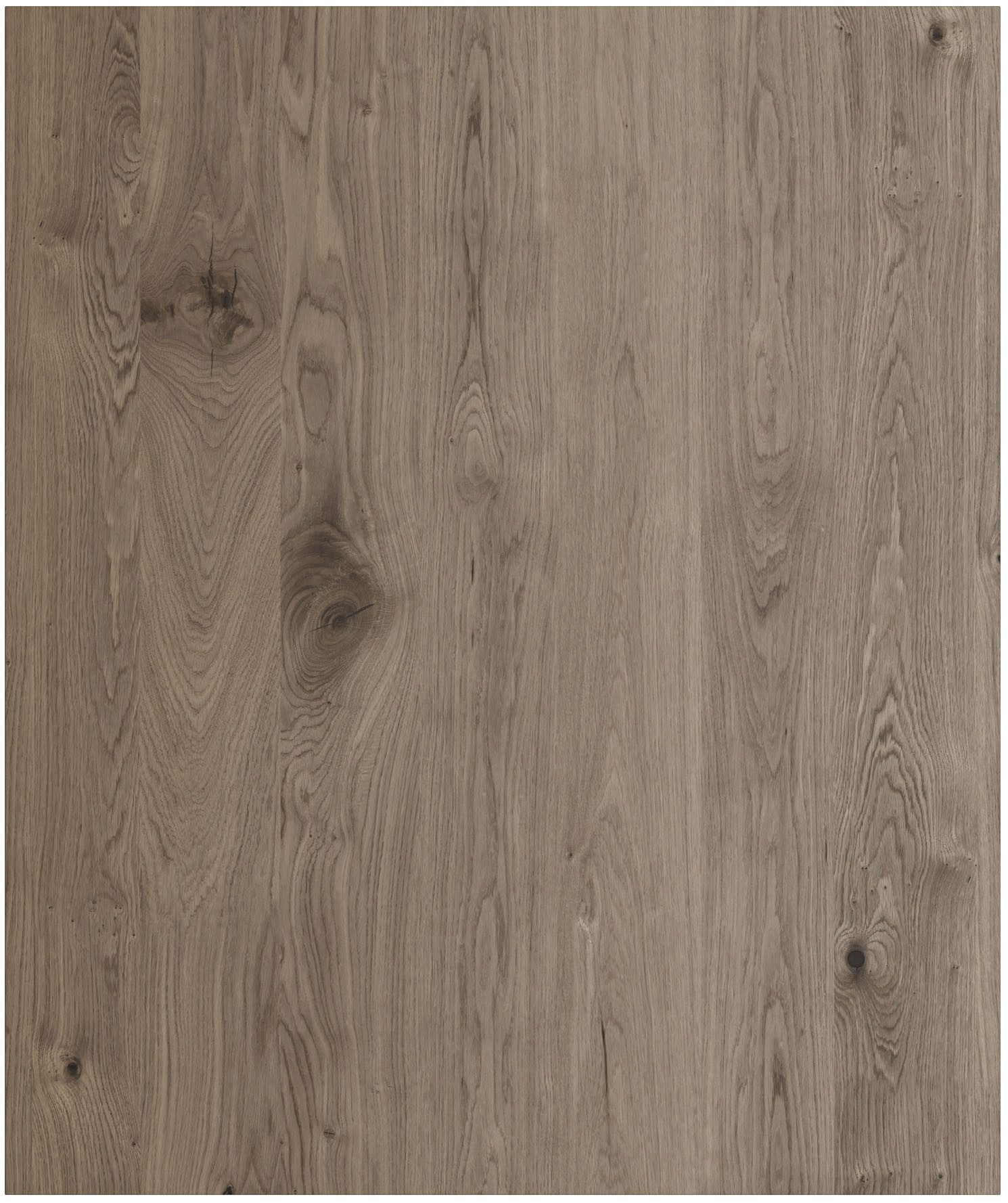 wiho Küchen Seitenschrank Elba Breite 50 cm – Bild 5 von 5