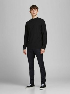 Jack & Jones Straight-Jeans Tim (1-tlg)