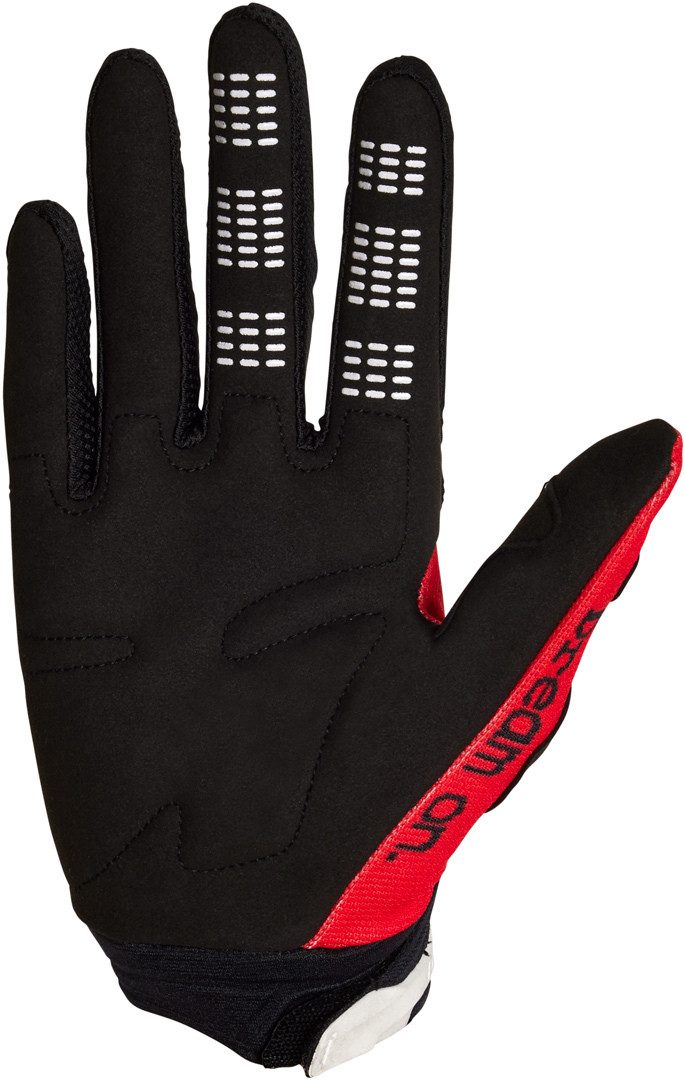 Fox Racing Motorradhandschuhe 180 Race Spec günstig online kaufen