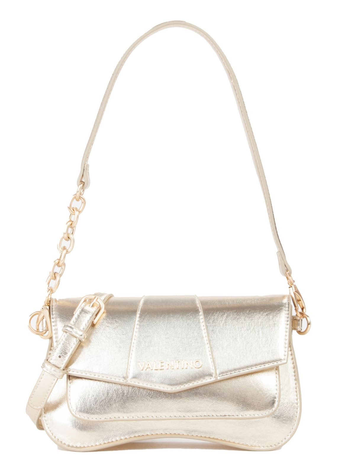 Umhängetasche Shoulder Bag