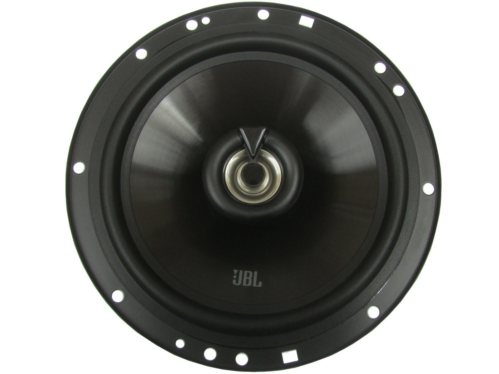 DSX JBL Lautsprecher Set für VW T-Roc Bj 17-22 Tür Vorne hinten Dämmmatte Auto-Lautsprecher (120 W)