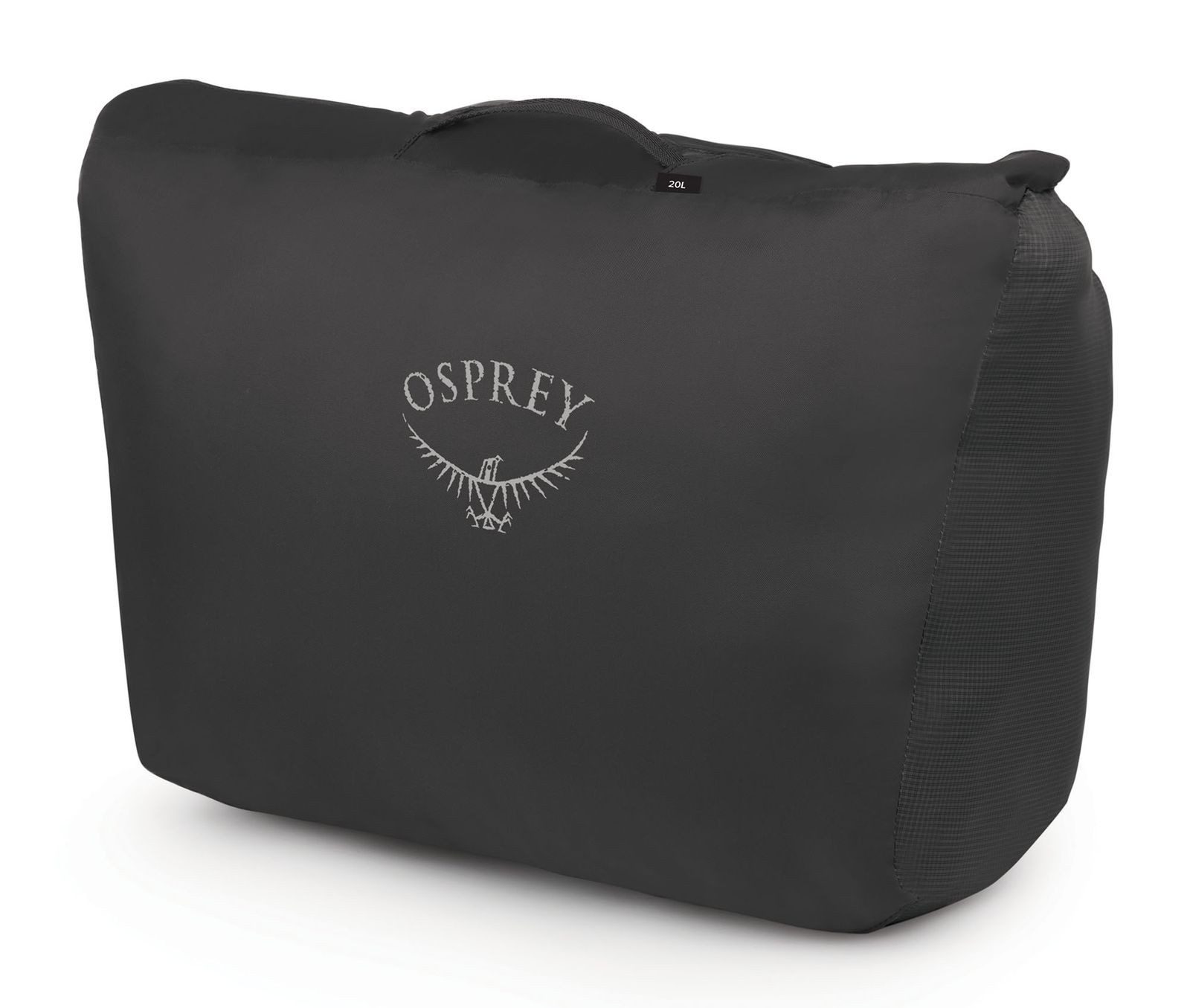 Osprey Packsack günstig online kaufen