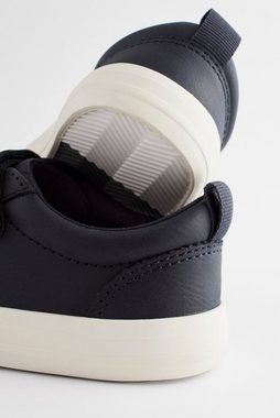 Next Schuh mit Doppelklettverschluss Sneaker (1-tlg)