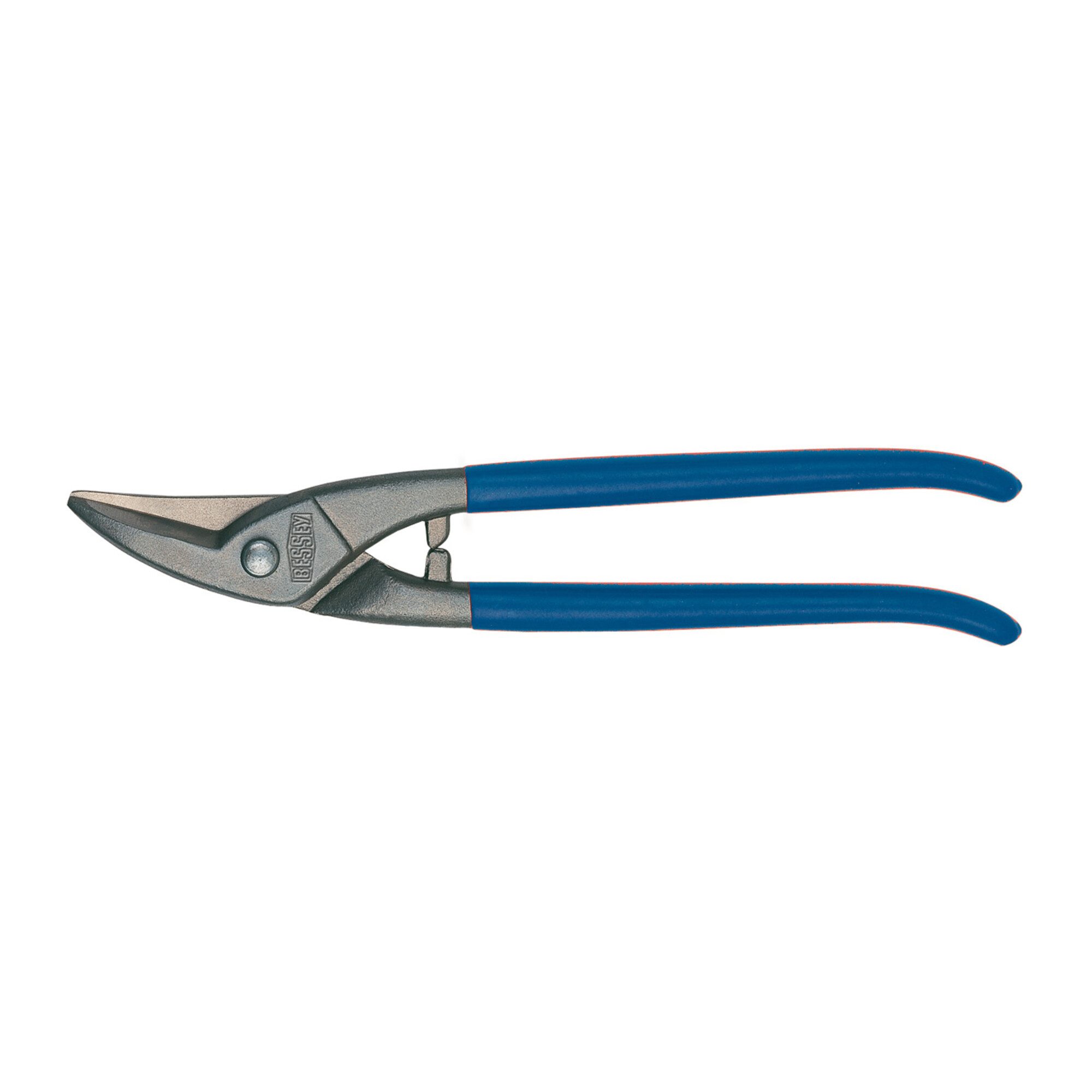 Bessey Blechschere Bessey Loch-Schere D107-250L