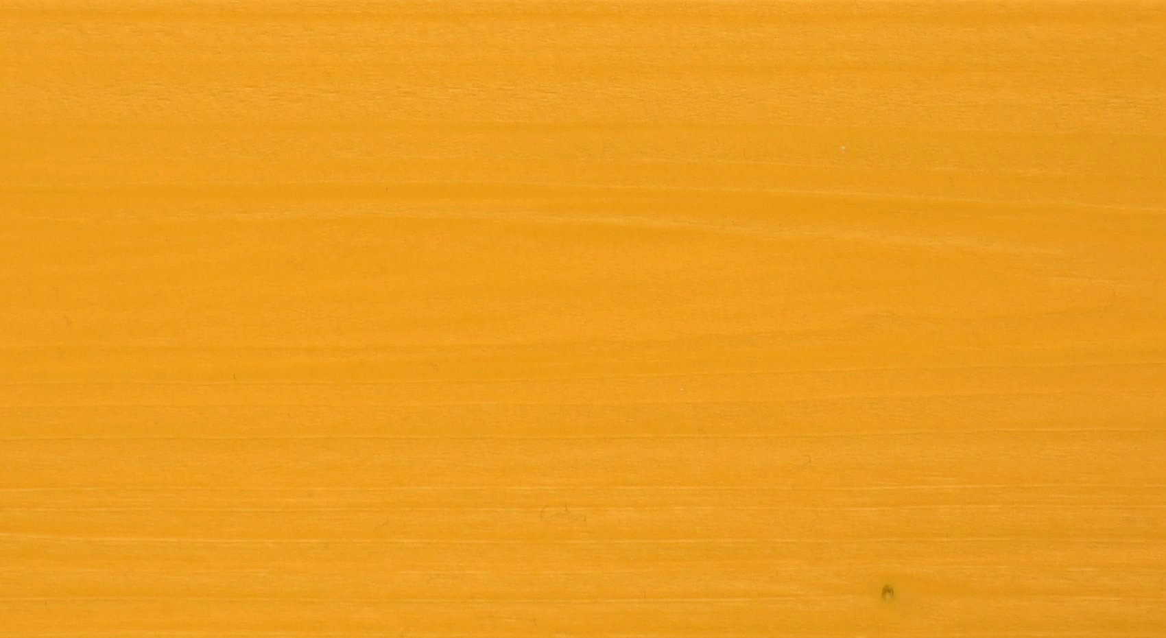 BORMA Holzlack Borma Wachs Dekorwachs Lasur, Naturaqua, Innen & Außen