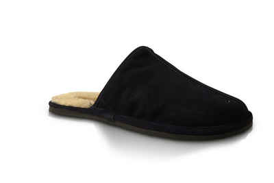 Silver Street Hausschuh SMITHFIELD SLIPPER Slipper