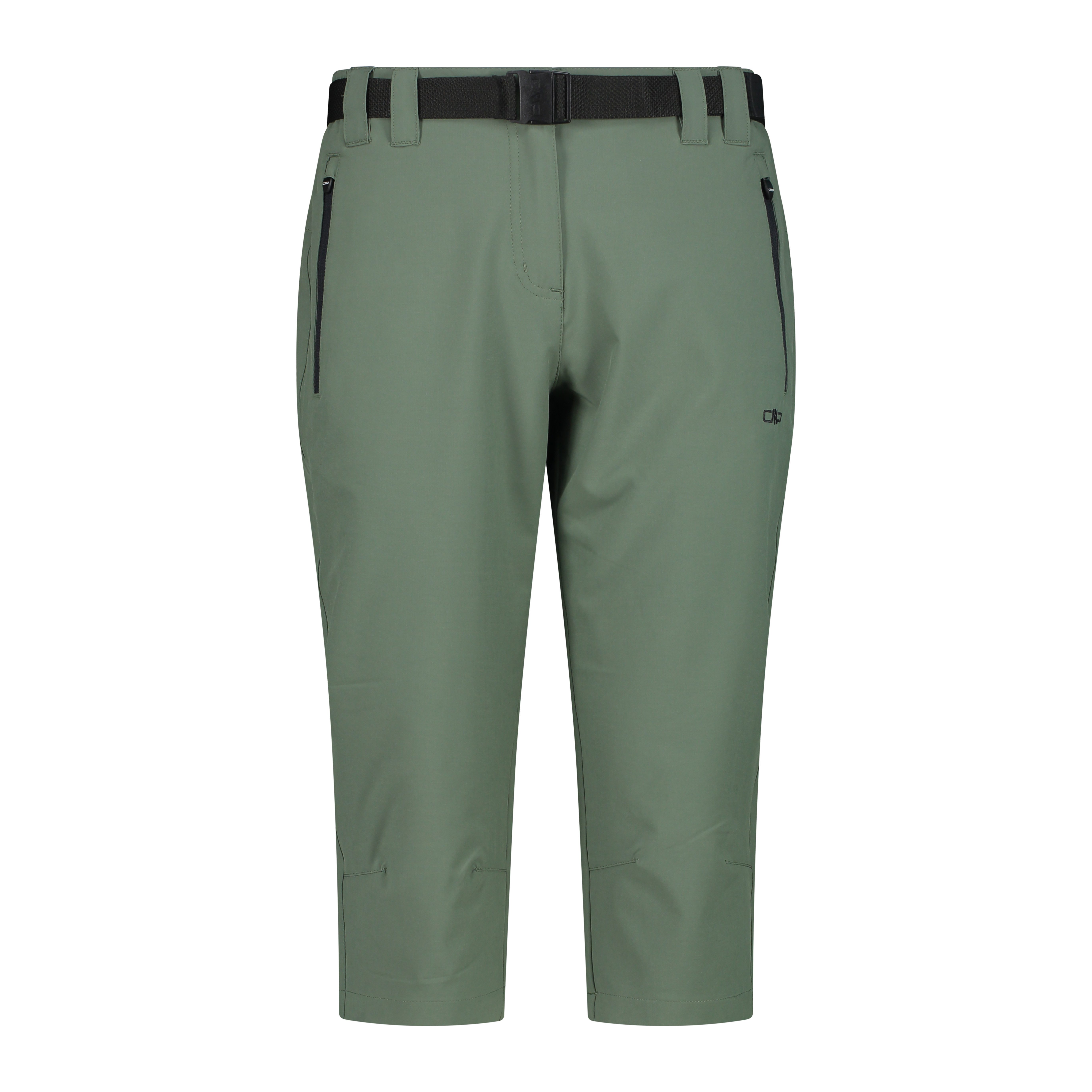 CMP Trainingsshorts CMP Damen Short Stretch günstig online kaufen