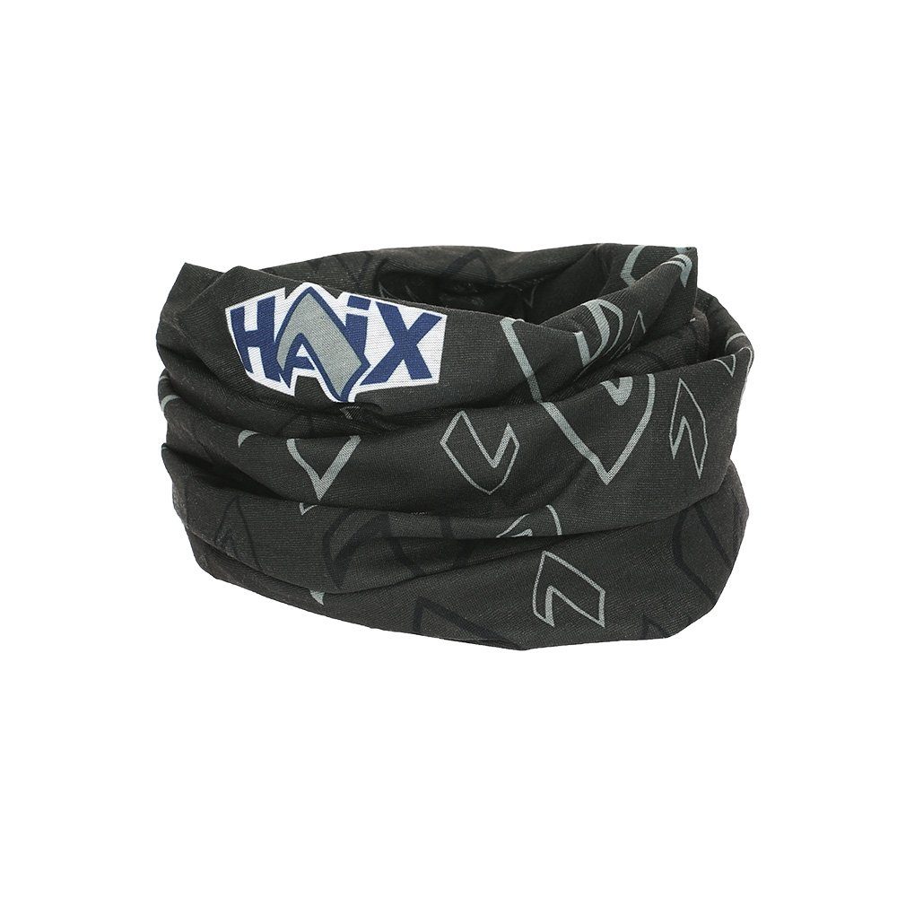 haix Multifunktionstuch Multifunktionstuch schwarz günstig online kaufen