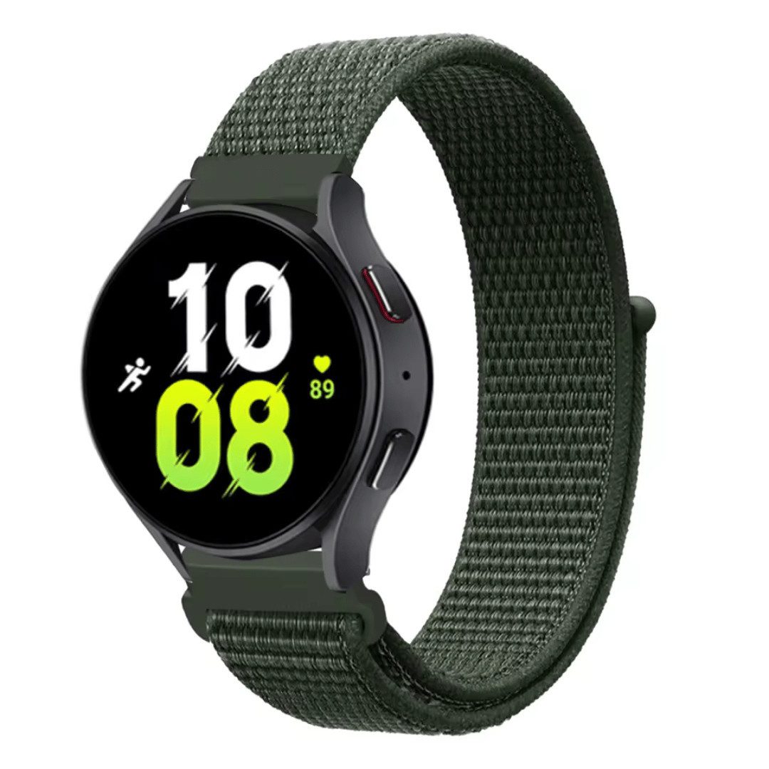 SmartUP Smartwatch-Armband für Samsung Galaxy Watch günstig online kaufen