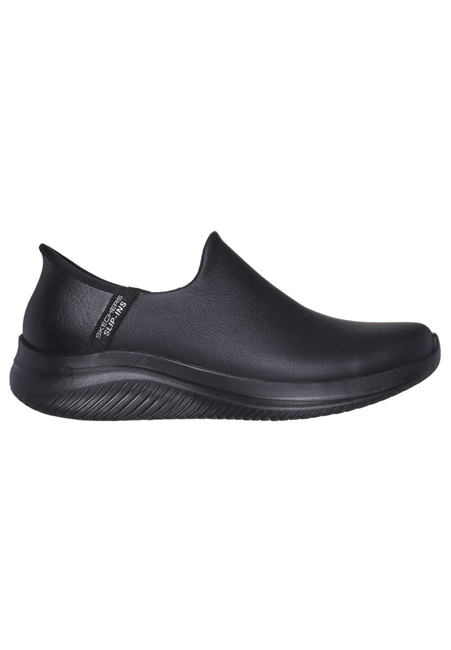 Skechers Slip ins Ultra Flex 3.0 All Smooth Sneaker