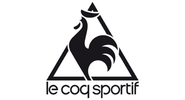 Le Coq Sportif