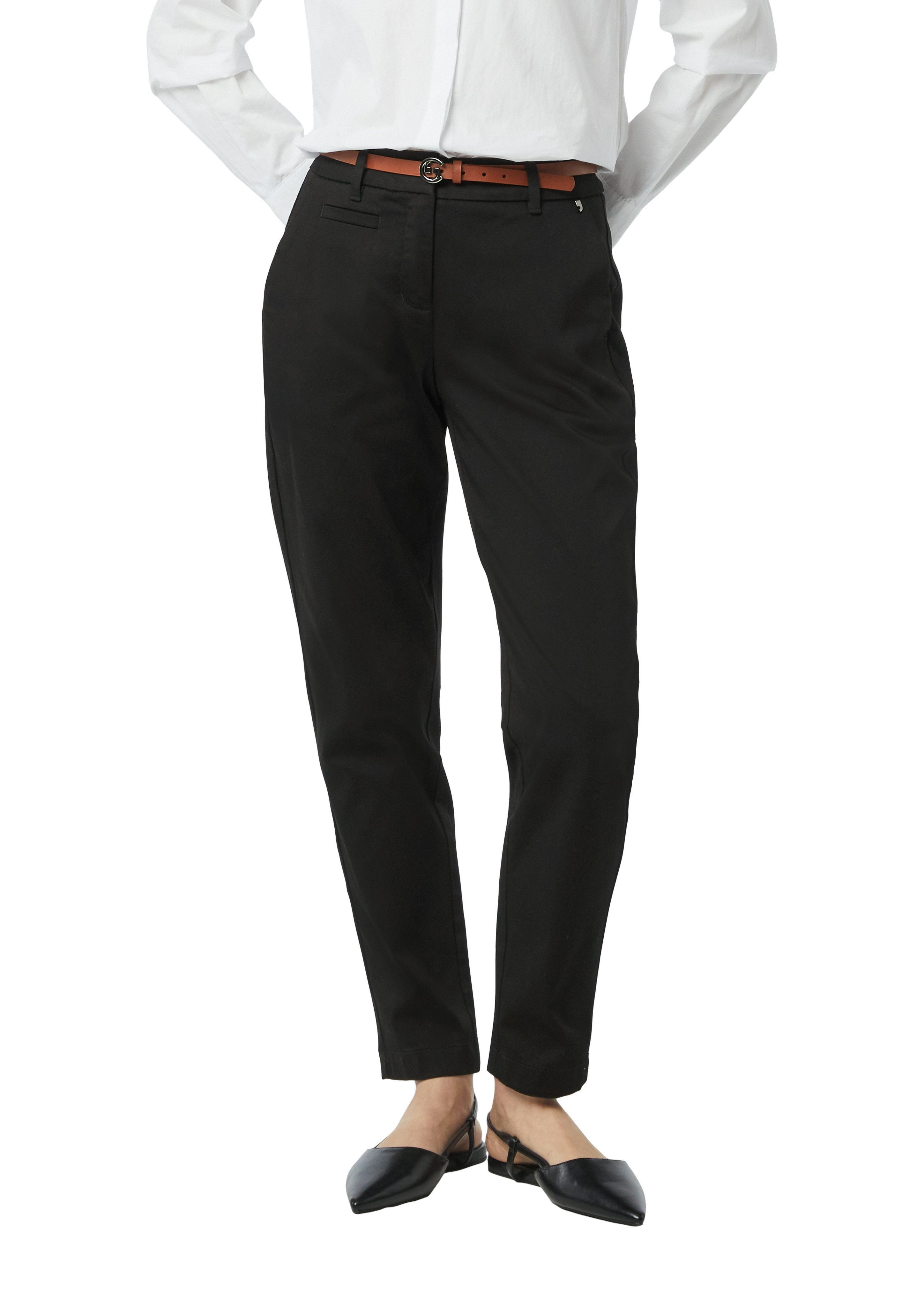 comma 5-Pocket-Hose günstig online kaufen