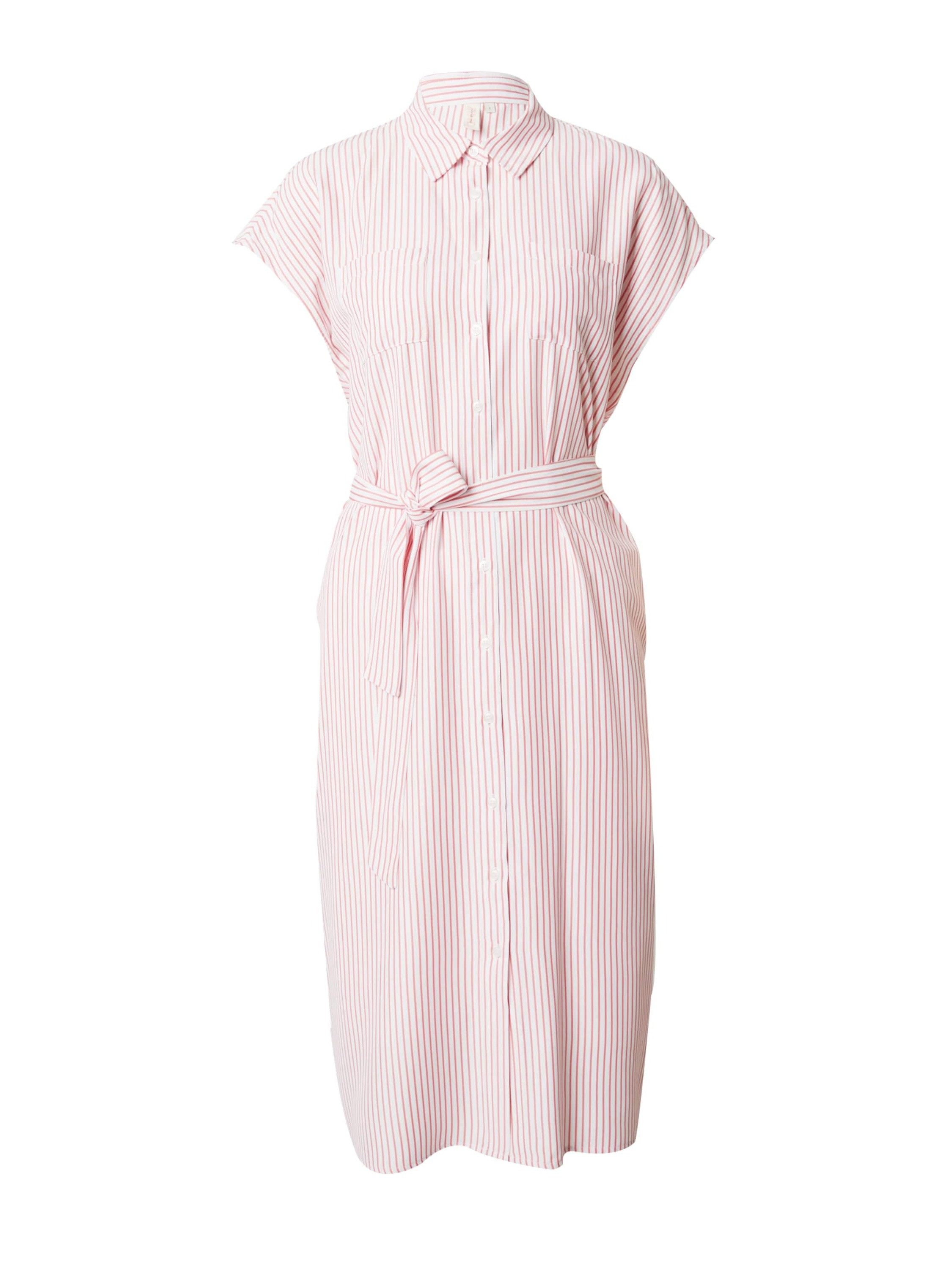 ONLY Blusenkleid HANNOVER SARAH (1-tlg) Plain/ohne günstig online kaufen