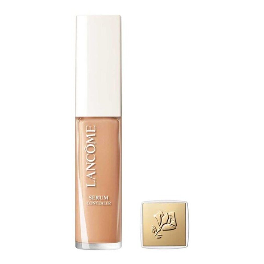 LANCOME Concealer Care & Glow Concealer