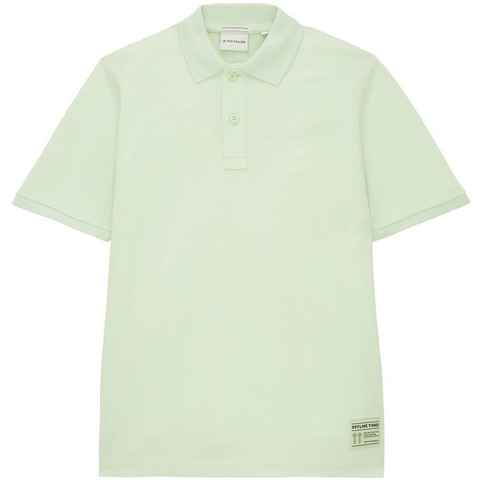 TOM TAILOR Poloshirt