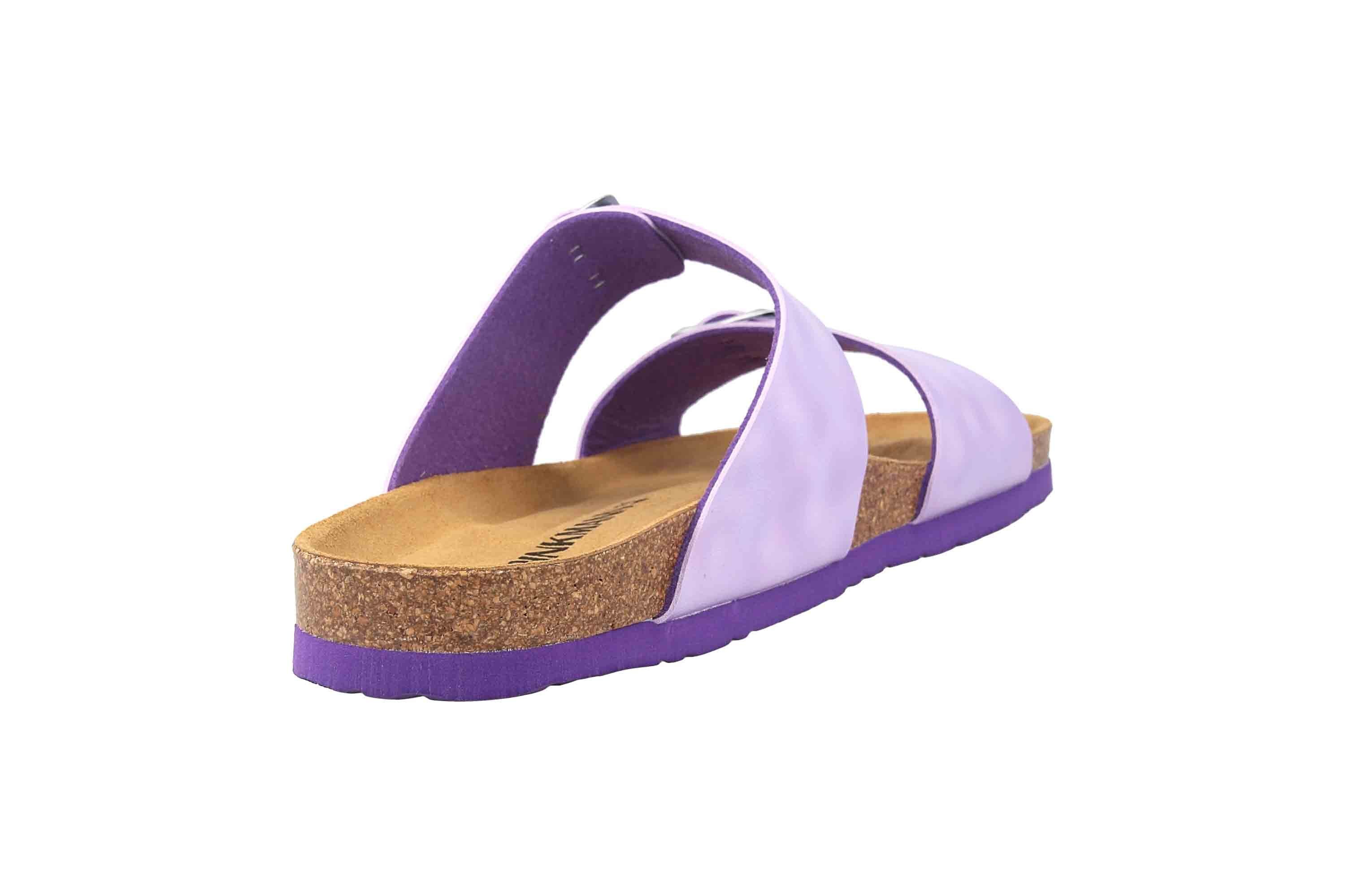 Dr. Brinkmann 700339-59 Pantolette