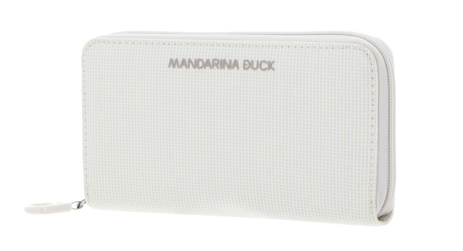 Mandarina Duck Geldbörse Zip Wallet
