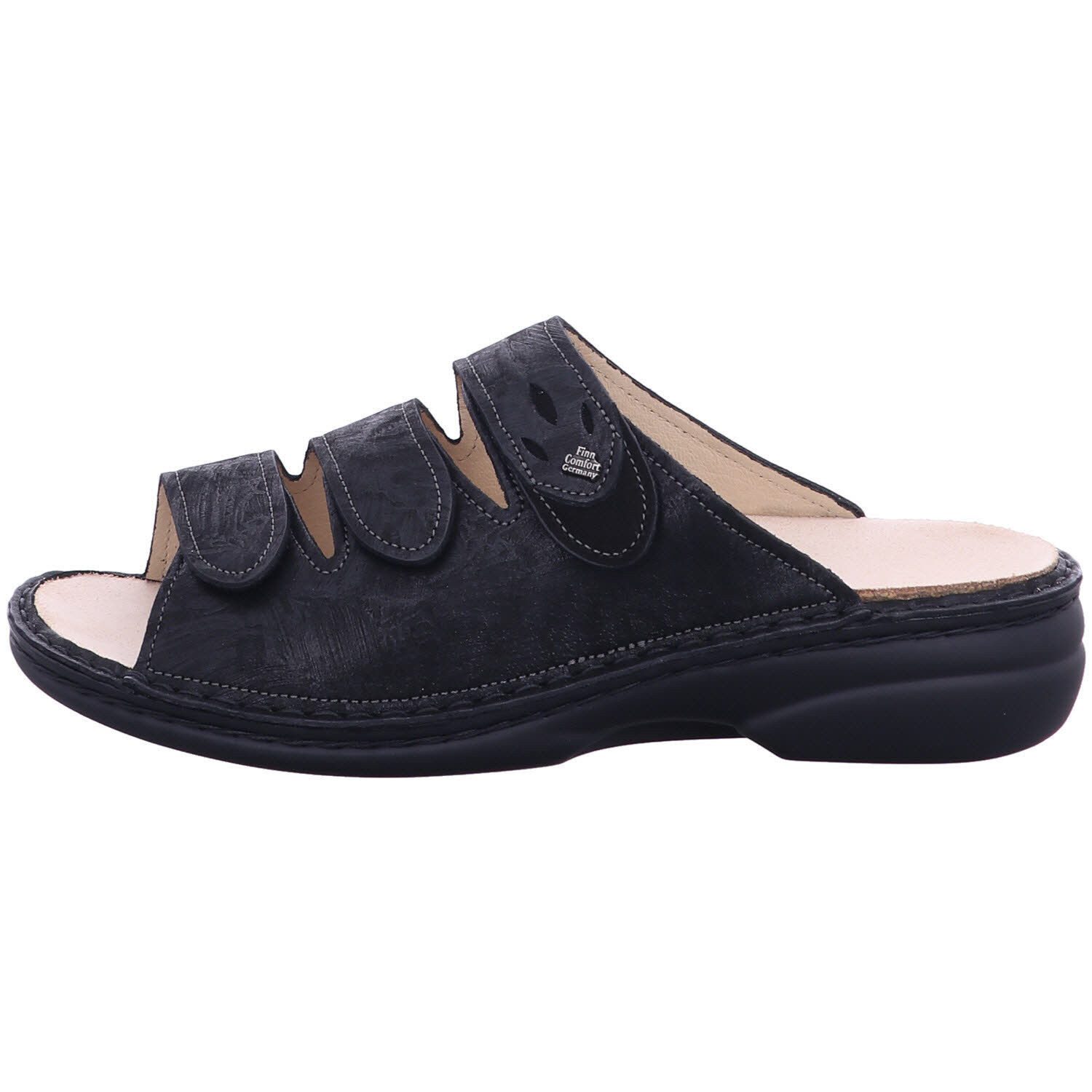 Finn Comfort KOS Pantolette günstig online kaufen