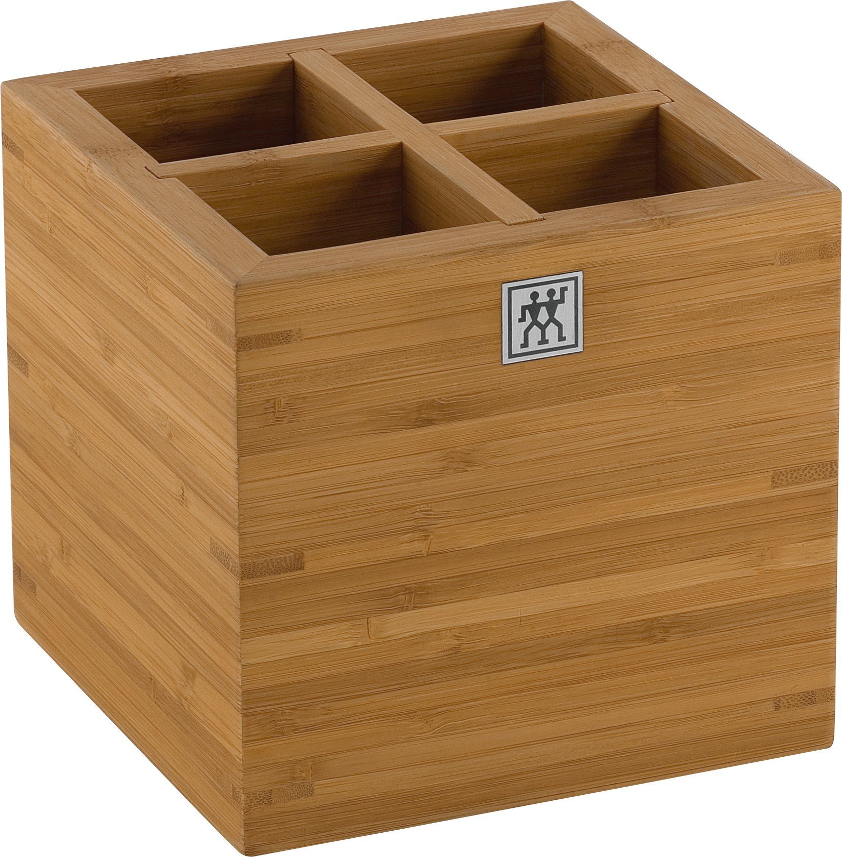 Zwilling Aufbewahrungsbox