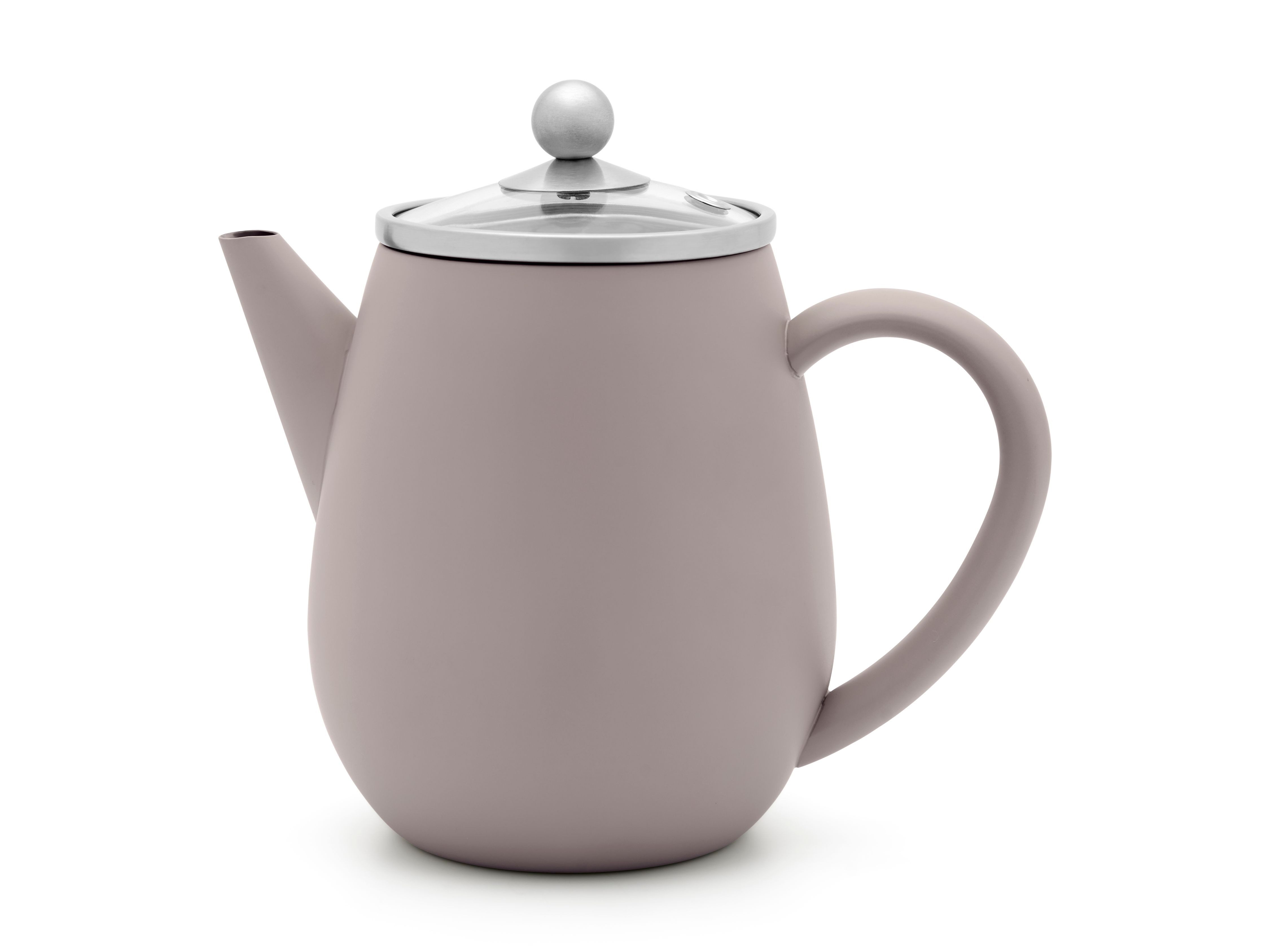 Bredemeijer Teekanne