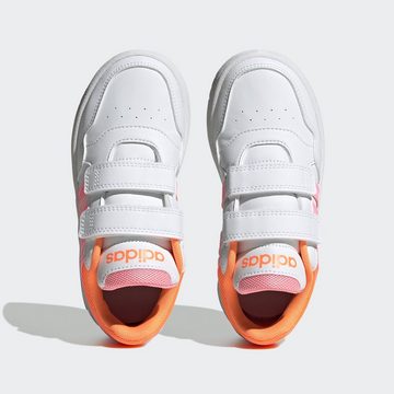 adidas Sportswear HOOPS Sneaker