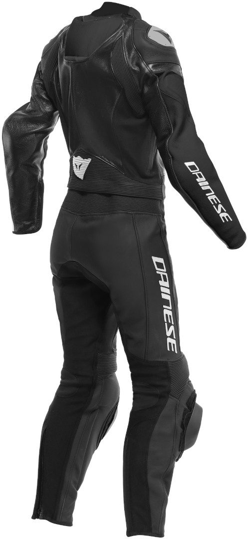 Dainese Motorradkombi Mirage 2-Teiler Damen Motorrad Lederkombi Atmungsakti günstig online kaufen