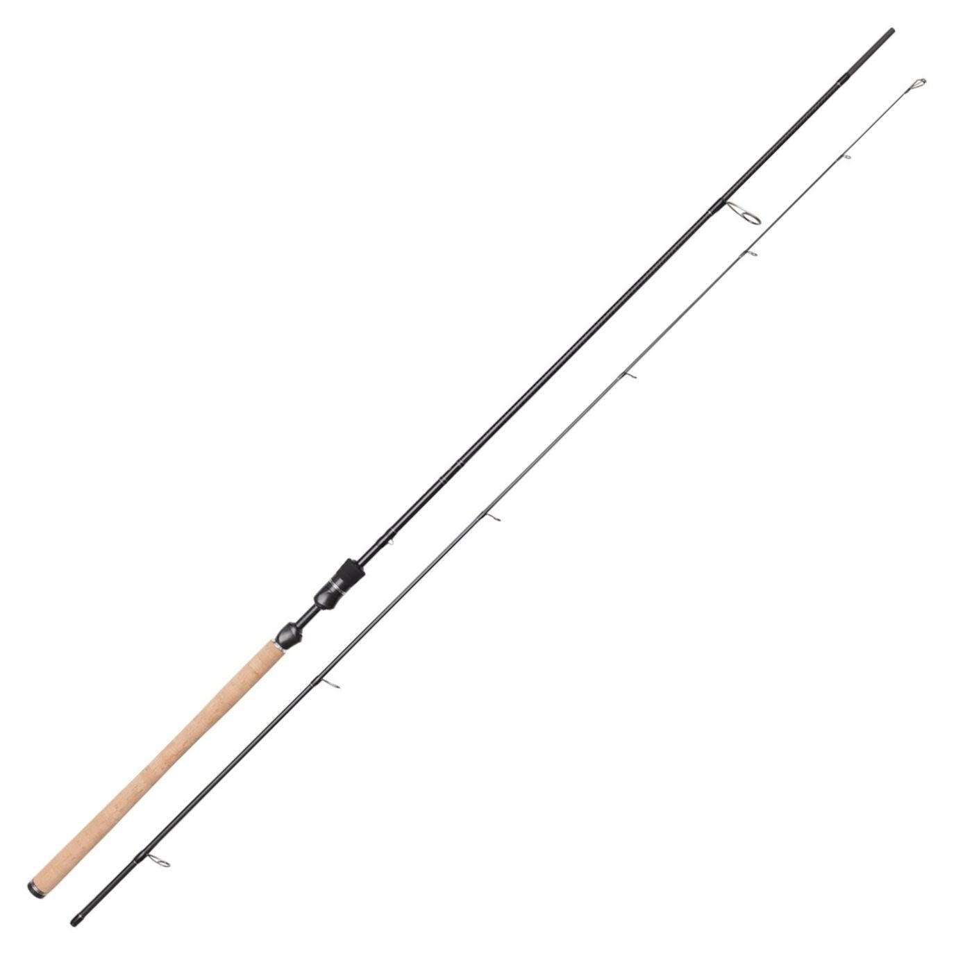 Forellenrute Westin W3 Spin 3Rd 10'/305Cm M 7-30G 2Sec