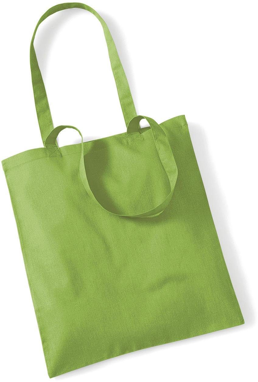 Westford Mill Einkaufsshopper Bag for Life günstig online kaufen