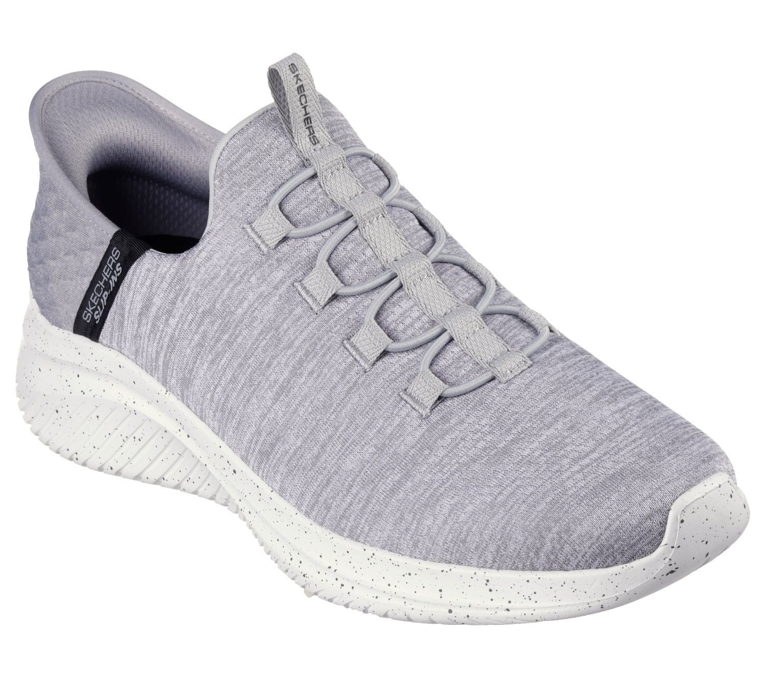 Skechers ULTRA FLEX 3.0 RIGHT AWAY günstig online kaufen