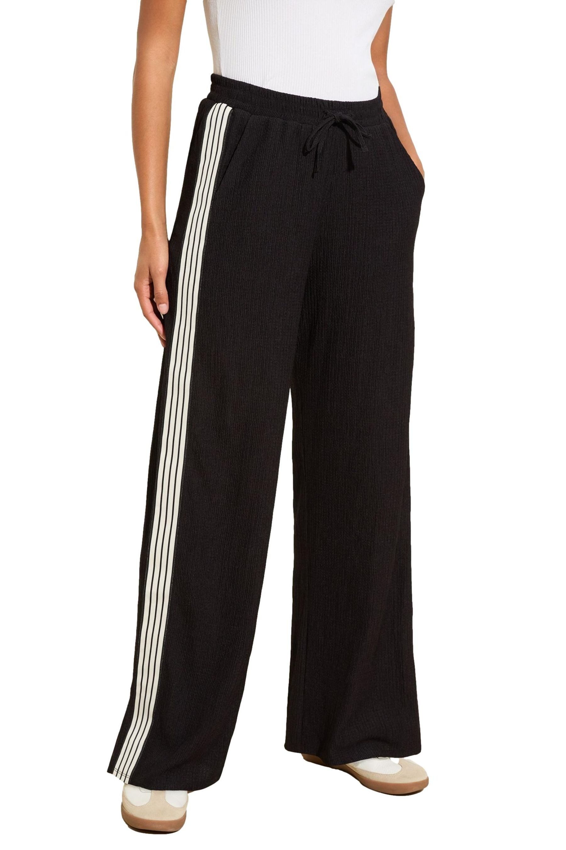 Friends Like These Jerseyhose Friends Like These Jerseyhose, Regular (1-tlg)