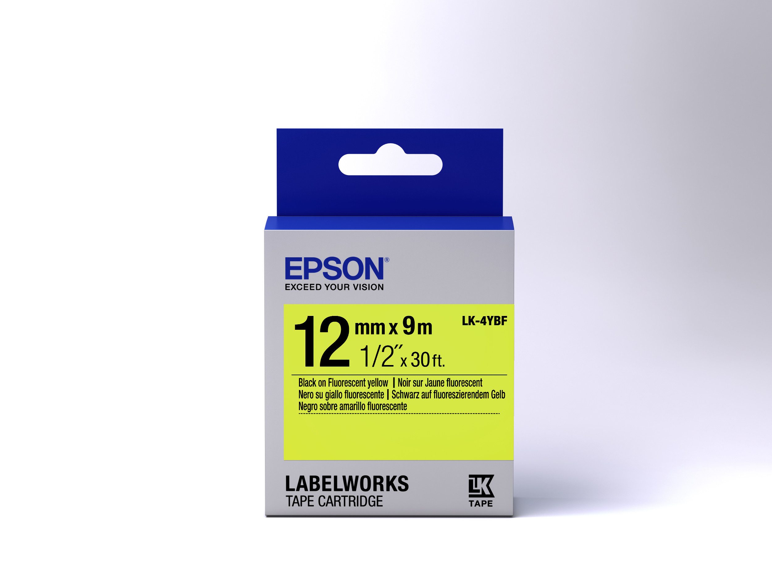 Epson Druckertrommel