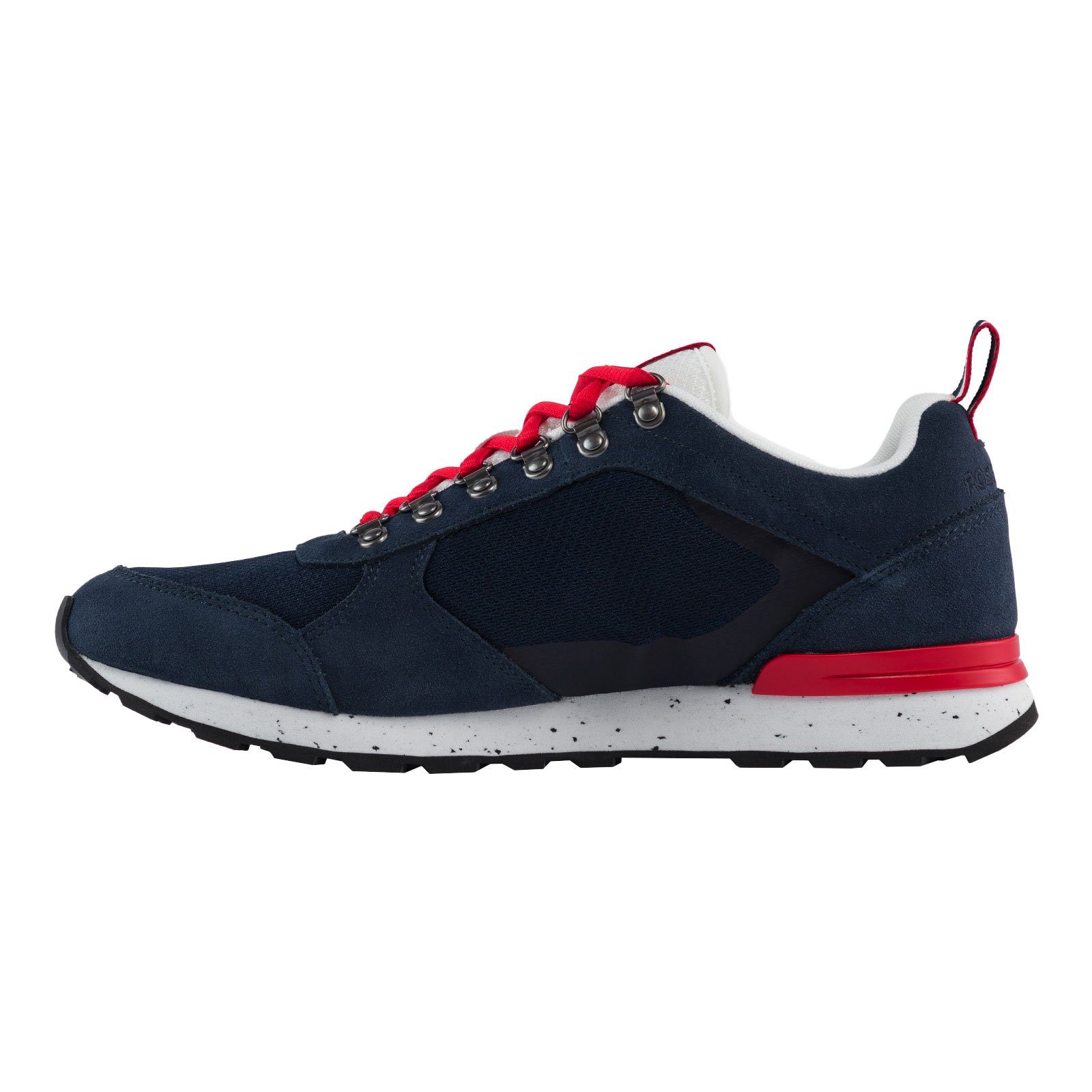 Rossignol Heritage S Schnürschuh mit herausnehmbarer günstig online kaufen