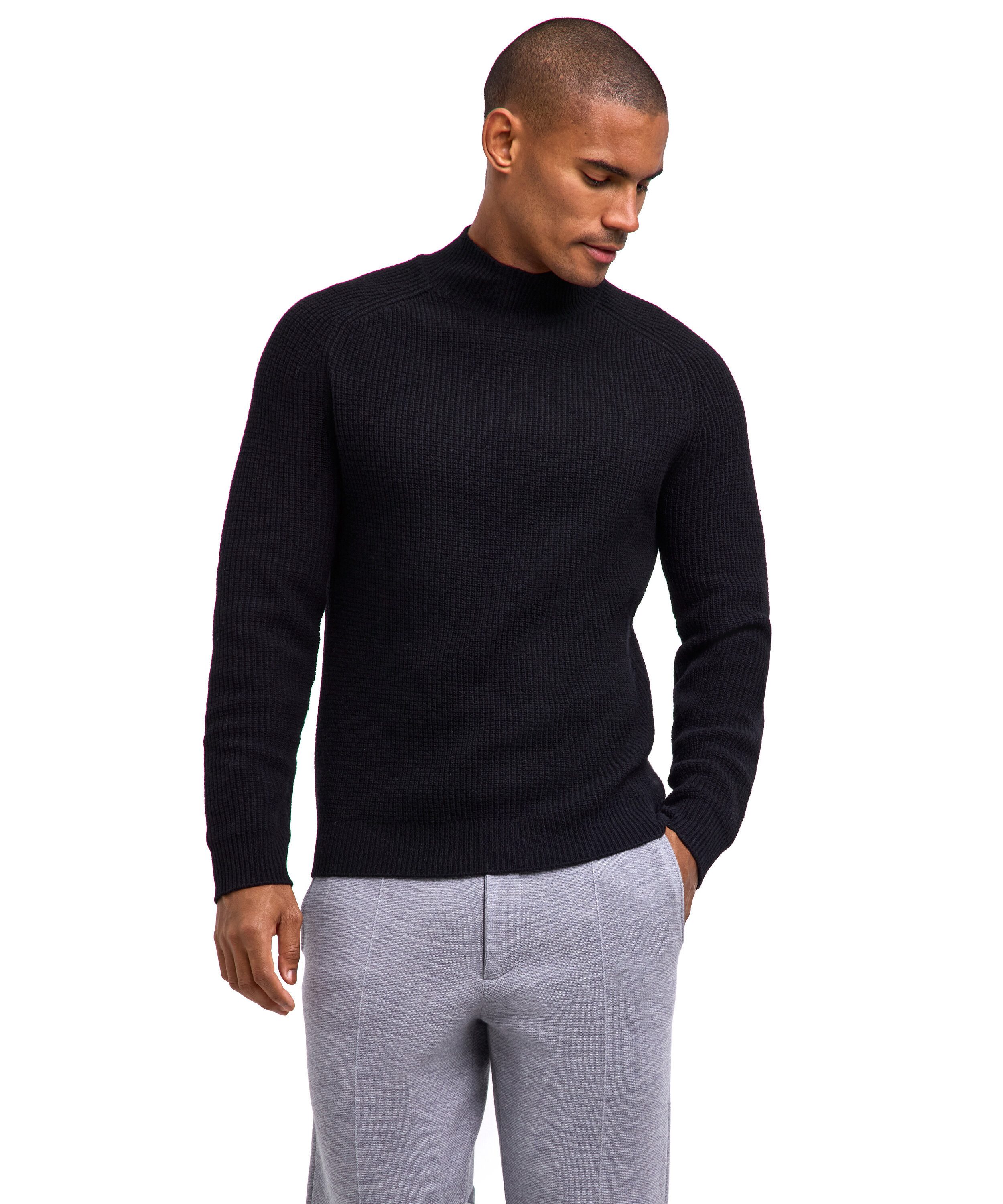 FALKE Strickpullover (1-tlg)