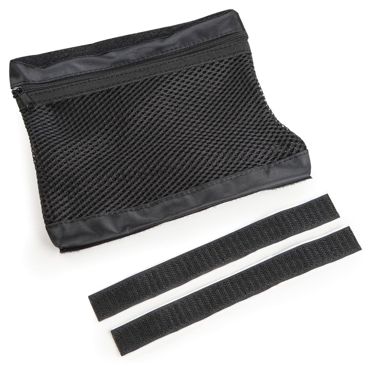 B&W International SwissCard mesh.bag Netztasche für PP.41 PP.66