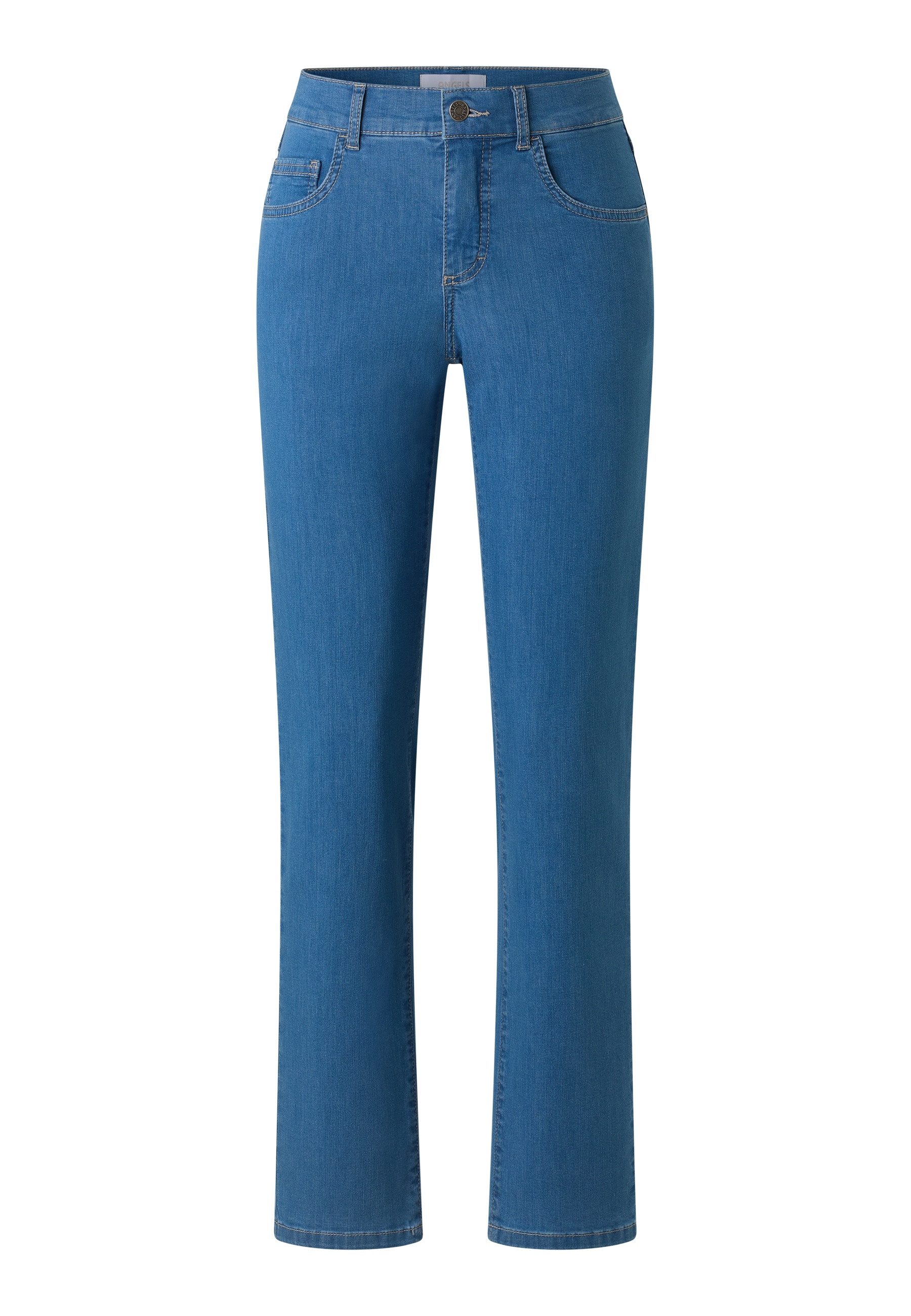 Bequeme Jeans