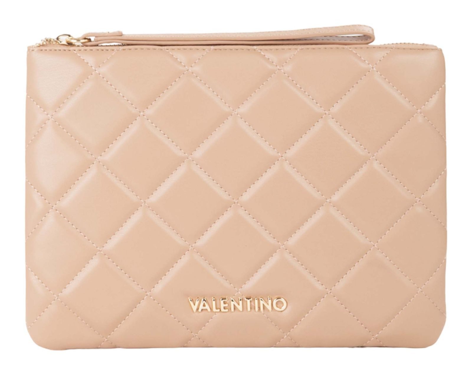 VALENTINO BAGS Aufbewahrungstasche Soft Cosmetic Case