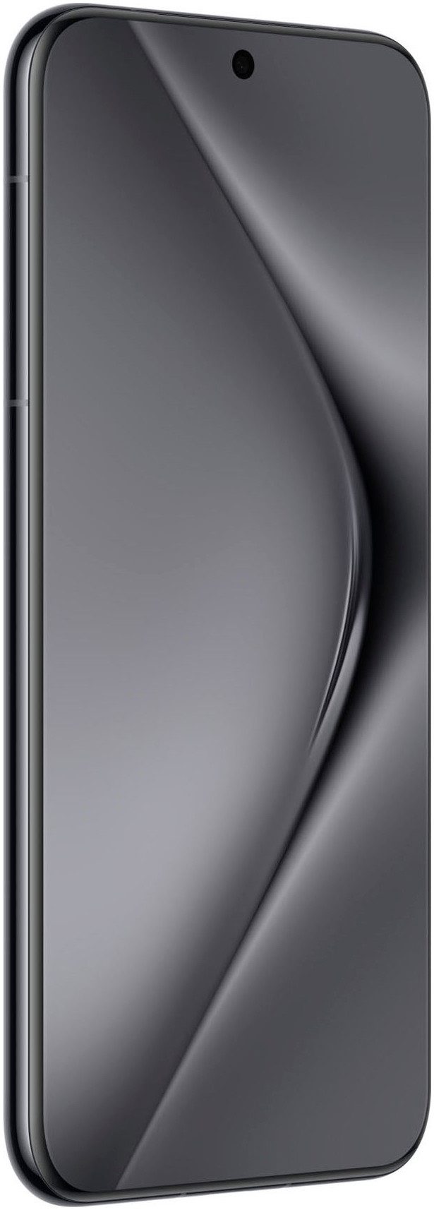 Huawei Pura 70 Ultra 16 GB / 512 GB Smartphone (17,27 cm/6,8 Zoll, 512 GB Speicherplatz, 50 MP Kamera)