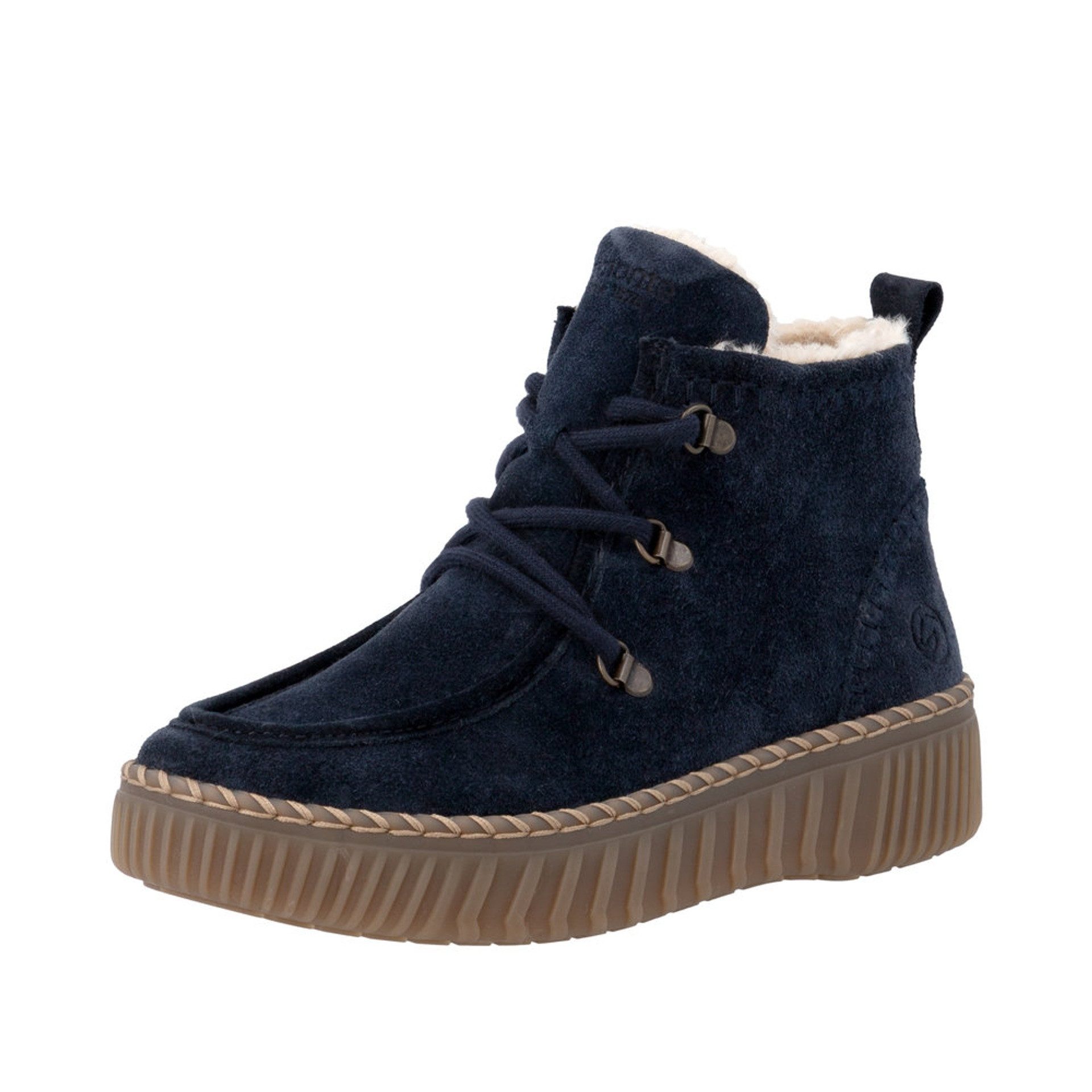 Remonte Stiefel