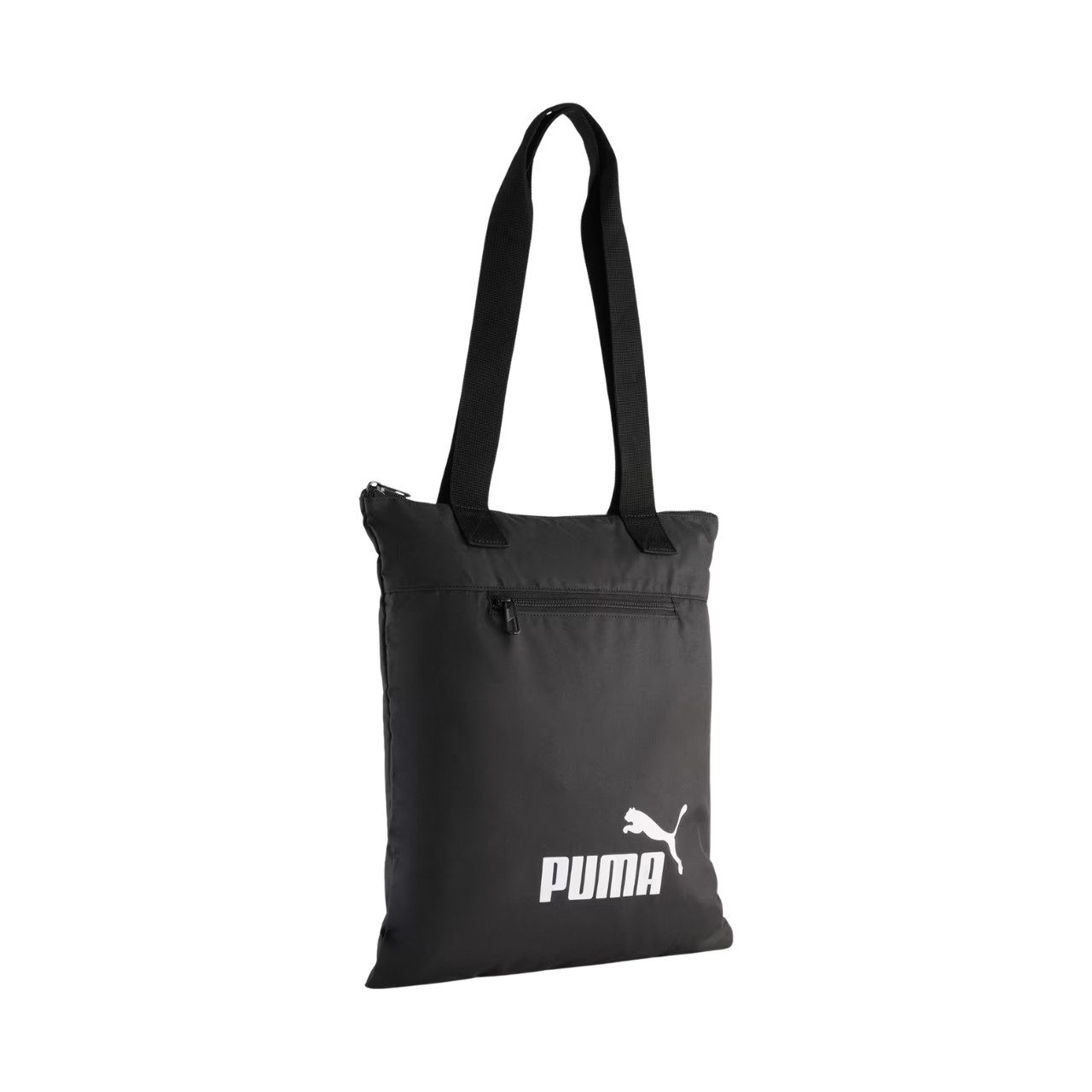 PUMA Shopper Puma Phase