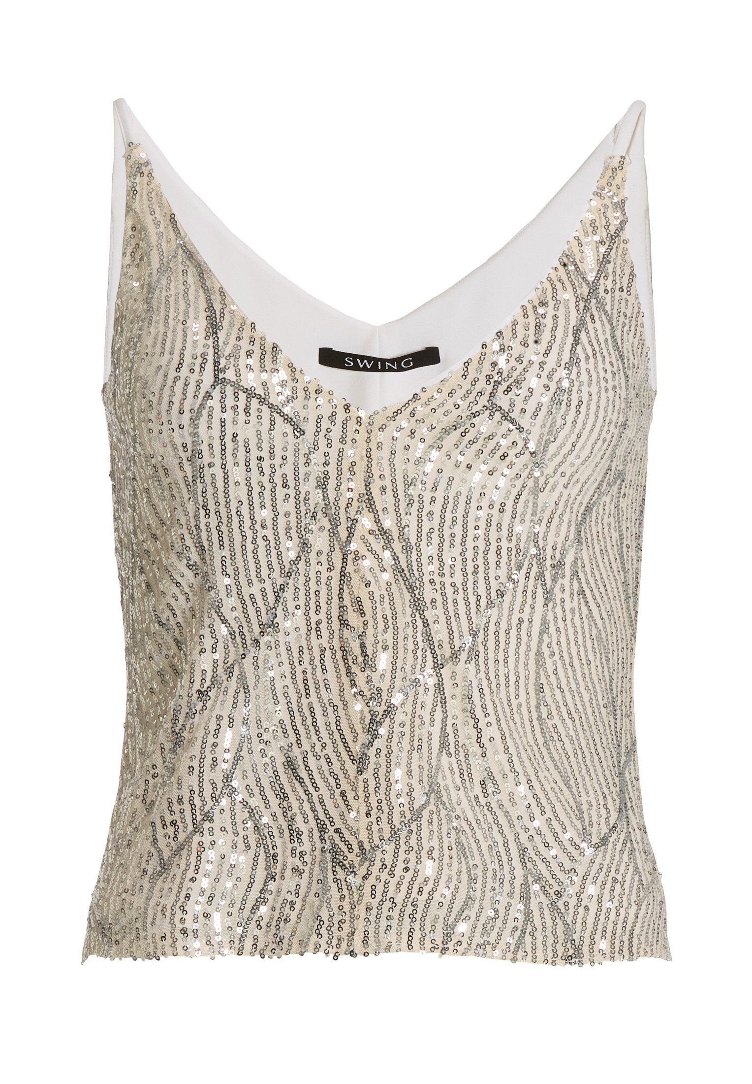 Print-Shirt