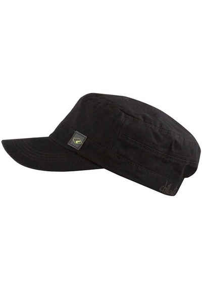 chillouts Army Cap El Paso Hat