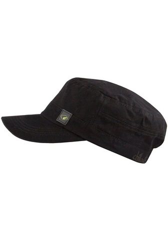 chillouts Army Kepurė su snapeliu El Paso hat