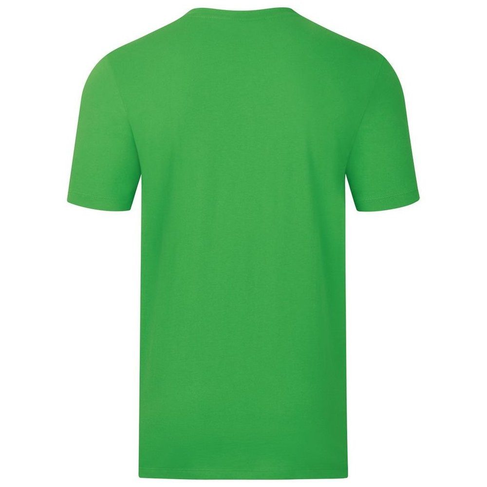 Jako T-Shirt T-Shirt Promo