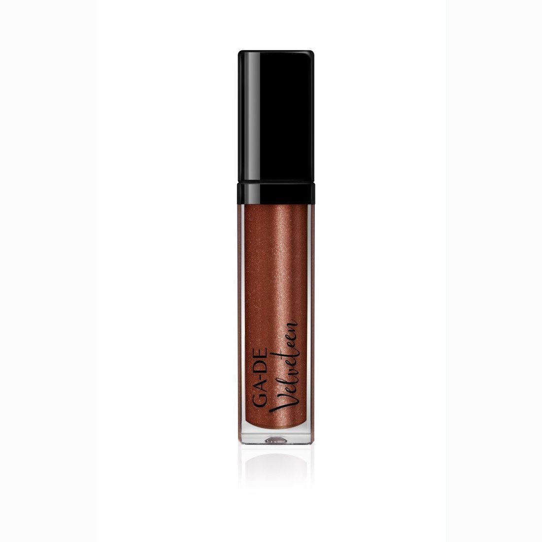 Lipgloss GA-DE VELVETEEN ULTRA SHINE LIP GEL