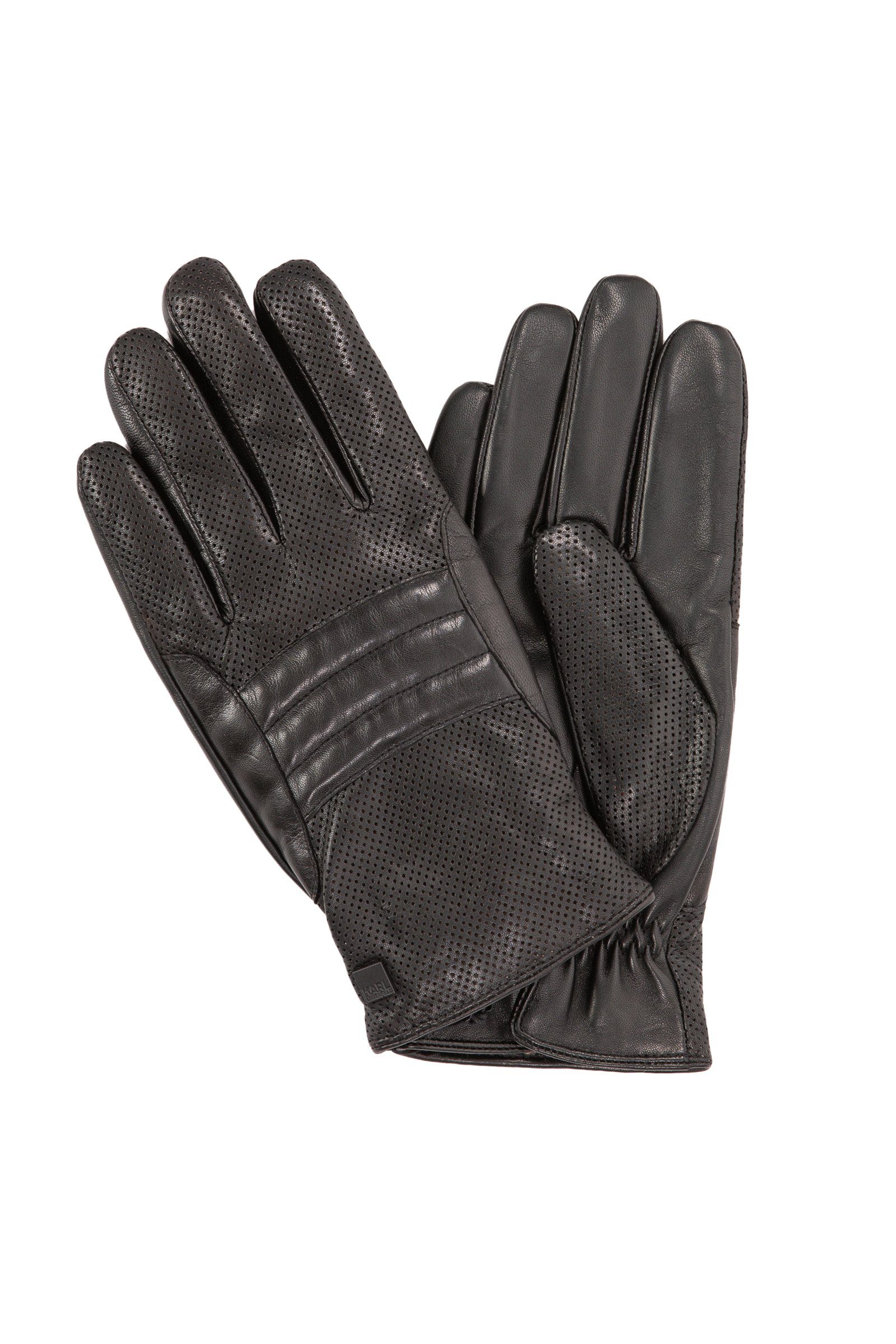 pizza handschuhe Ooni Oven Gloves material:18k White Gold Bikes_Mountain_Hardtail Made with a tough Megumi's personality : r/Guiltygear